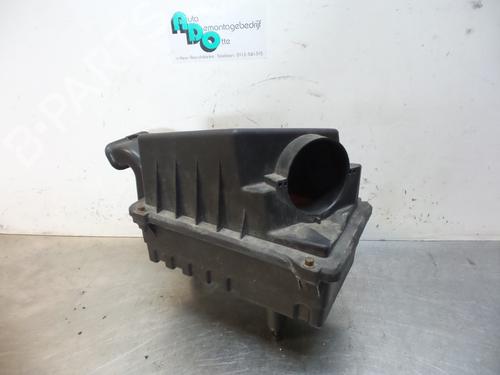 Used Air filter box Air filter box 19604066 19604066