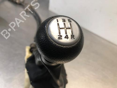 Levier de vitesses SUZUKI ALTO VII (GF, HA25_, HA35_) 1.0 (AMF310, GFC31S) | BP30794058M90