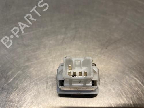 Switch SUZUKI ALTO VII (GF, HA25_, HA35_) 1.0 (AMF310, GFC31S) | BP30793961I30