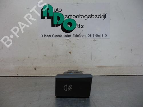 Used Switch HYUNDAI ACCENT II (LC) 1.6 (105 hp) 19598230