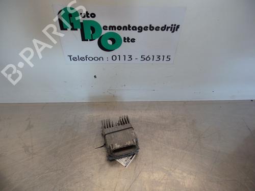 Used Control unit Control unit 19589728 19589728
