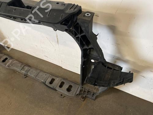 Front slam panel KIA RIO III (UB) 1.25 CVVT | BP36537110C72 - Image 3