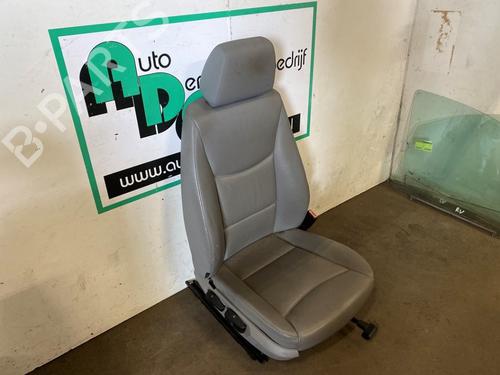 Right front seat BMW 3 (E90) 318 i | BP28305556C16 
