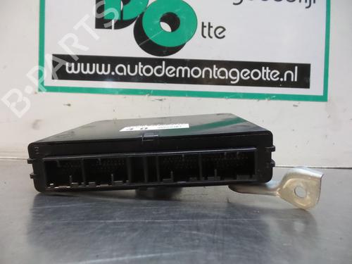 Used ABS pump ABS pump 19606925 19606925
