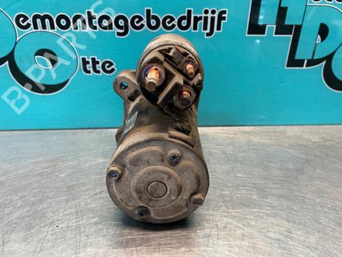 Starter DACIA SANDERO 1.6 (BS0D, BS0B, BS0F, BS0H) | BP20719315M8 - Image 4