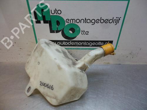 Windscreen washer tank FIAT STRADA Pickup (178_, 278_) 1.9 JTD 464363592