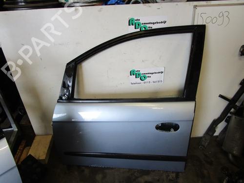 left-front-door-daewoo-rezzo-u100-16-2000-19588636 main image