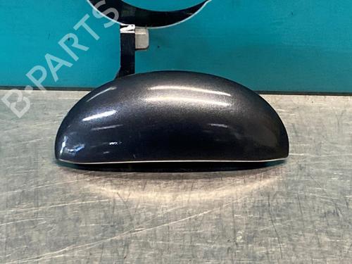Klamka zewnętrzna drzwi przednich prawych CITROËN C1 (PM_, PN_) 1.0 | BP28298719C129