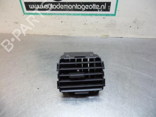 Used Air vent SUZUKI IGNIS II (MH) 1.5 (RM415) (99 hp) 19612319