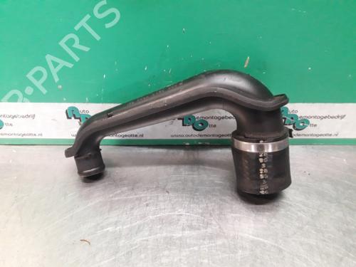 Intercooler pipe SMART CABRIO (450) 0.6 (S1OLD2, 450.452) | BP19616322M127 