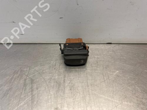 Used Switch OPEL MOVANO A Van (X70) 2.5 DTi (FD) (99 hp) 29518892