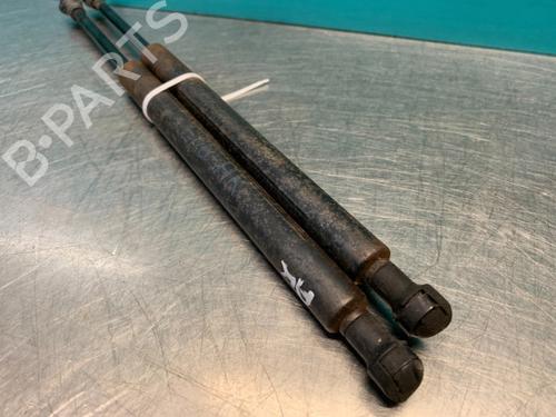 Tailgate lift support BMW 3 Coupe (E46) 318 Ci | BP19624575C138 