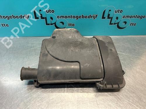 Air filter box PEUGEOT 107 (PM_, PN_) 1.0 | BP28298512M87 