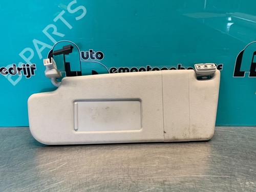 BP19428544O1 main image