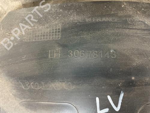 Andre VOLVO V50 (545) 2.0 D | BP19619939O1 