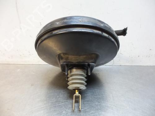 Servo brake BMW 3 Touring (E36) 318 i | BP19600107M42 