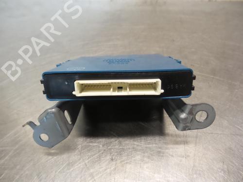 Electronic module TOYOTA PRIUS Liftback (_W2_) 1.5 Hybrid (NHW20_, NHW20R) | BP19593166M83 