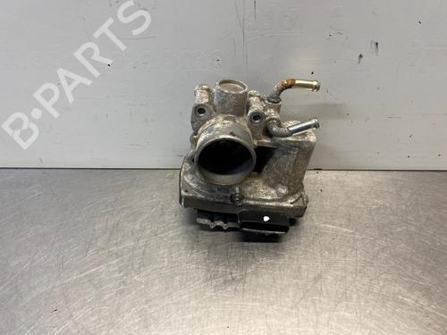 Boîtier papillon MITSUBISHI MIRAGE / SPACE STAR VI Hatchback (A0_A) 1.0 (A05A) (71 hp) 30656189