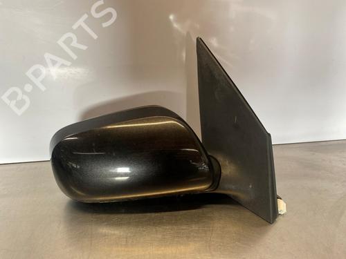 Used Right mirror Right mirror 38232625 38232625