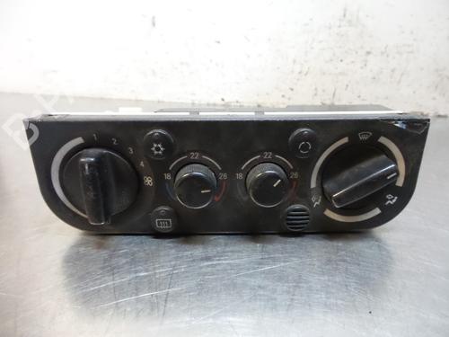 Climate control BMW 3 Coupe (E36) 328 i | BP19596741I5 