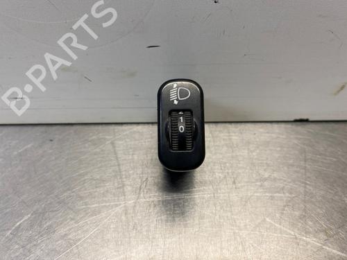 Used Switch Switch VW CRAFTER 30-50 Van (2E_) 2.5 TDI (109 hp) 39065555 39065555