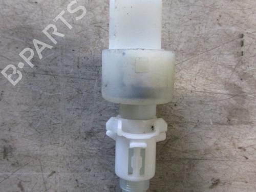 Used Switch Switch FIAT BARCHETTA (183_) 1.8 16V (130 hp) 19588050 19588050