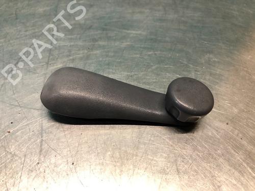 Used Interior handle Interior handle 22435429 22435429
