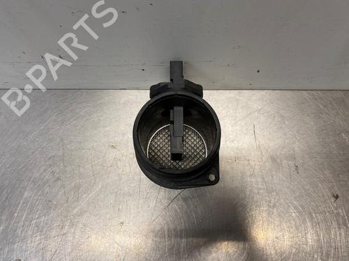 Débitmètre de masse D'Air VW GOLF IV (1J1) 2.3 V5 | BP30794099M95 