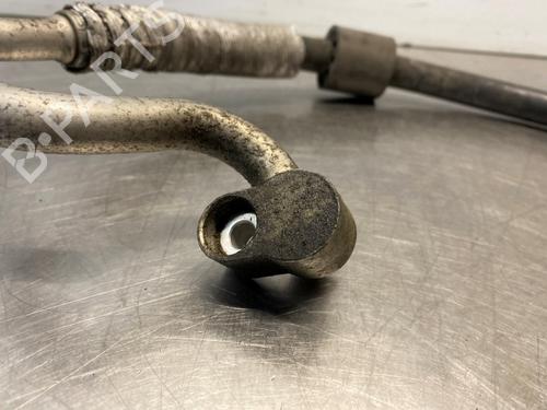 AC pipe VW GOLF VI (5K1) 1.2 TSI | BP30121348M126