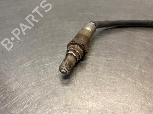 Electronic sensor VW GOLF VI (5K1) 1.2 TSI | BP30121345M84