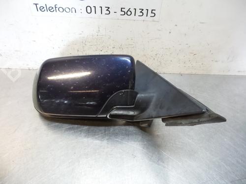 Right mirror BMW 3 (E46) 320 d | BP19596182C27 