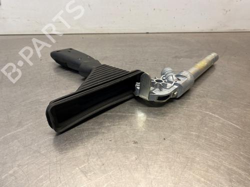 Used Front left belt tensioner NISSAN QASHQAI I (J10, NJ10) 2.0 All-wheel Drive (139 hp) 30623621