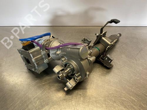 Steering column OPEL KARL (C16) 1.0 | BP38680904M21 - Image 4