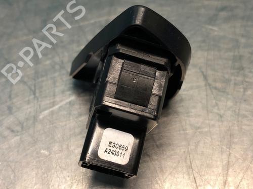 Switch FORD KA (RU8) 1.2 | BP28297379I30 