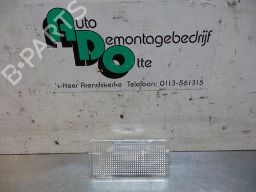 Used Interior roof light BMW 3 Compact (E46) 316 ti (115 hp) 19599247
