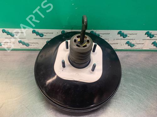 Servo brake DODGE CALIBER 1.8 | BP19620122M42 