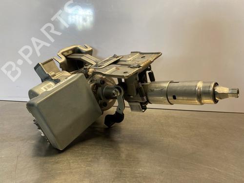 Steering column MAZDA 2 (DE_, DH_) 1.3 (DE3FS) | BP33116110M21 - Image 2