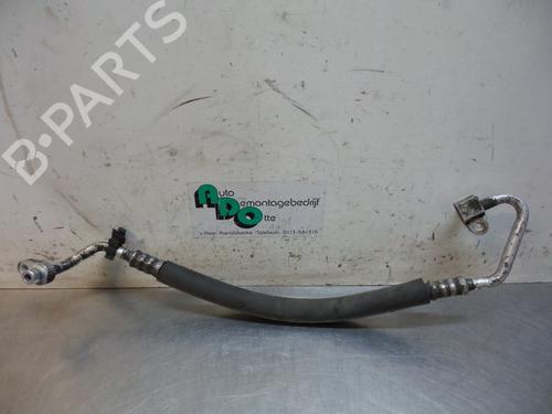 Used AC pipe NISSAN PRIMERA (P12) 1.8 (115 hp) 19601711