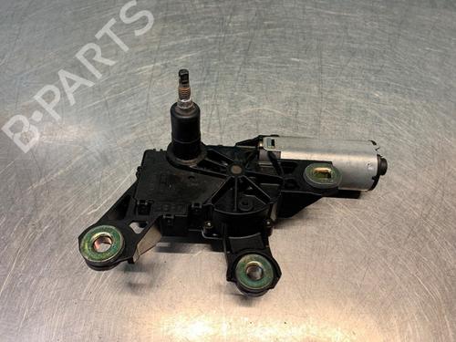 Rear wiper motor FORD GALAXY I (WGR) 2.3 16V | BP19626435M102 
