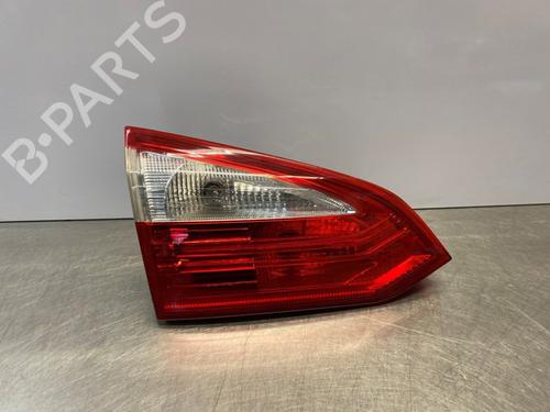 Used Left taillight FORD FOCUS III Estate Van 1.0 EcoBoost (125 hp) 31302783