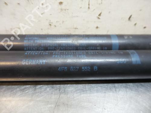 Tailgate lift support AUDI A6 C6 (4F2) 3.2 FSI quattro | BP19603753C138 