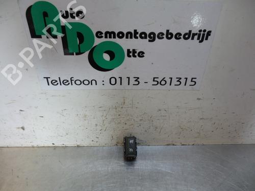 Used Switch RENAULT CLIO IV Grandtour (KH_) 1.5 dCi 75 (75 hp) 19595362