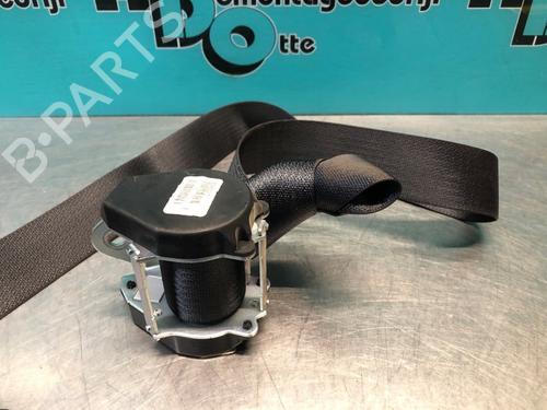Rear right seatbelt DODGE CALIBER 2.0 | BP20719792I28 