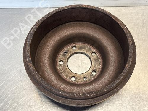 Other FIAT SCUDO Van (270_, 272_) 1.6 D Multijet | BP28807471O1 