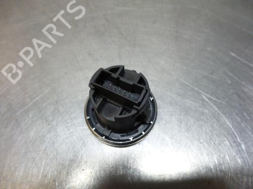 Switch BMW 1 (E87) 116 i | BP19601209I30 