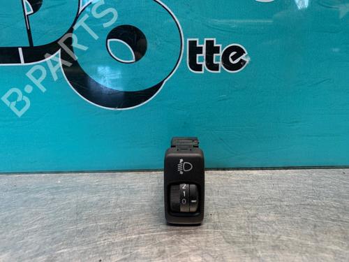 Used Switch DAIHATSU CUORE VI (L251, L250_, L260_) 1.0 (58 hp) 19626667