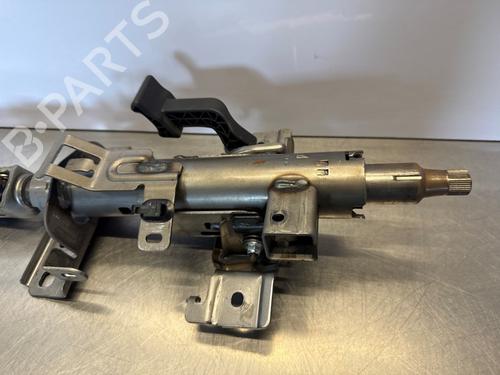 Steering column TOYOTA PROACE Van (MDZ_) 2.0 D4d (MDZ6, MDZ5) | BP36218850M21 - Image 4