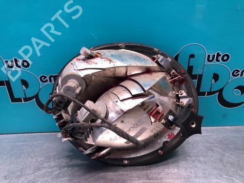 Feu arrière droit VW NEW BEETLE (9C1, 1C1) 2.0 | BP28299320C35 