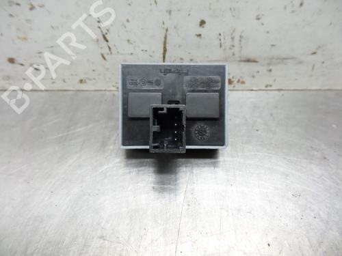 Switch SEAT IBIZA III (6L1) 1.2 | BP19594072I30 