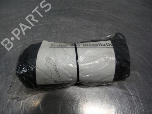 rear-parcel-shelf-chevrolet-spark-m300-12-2009-19589991 main image